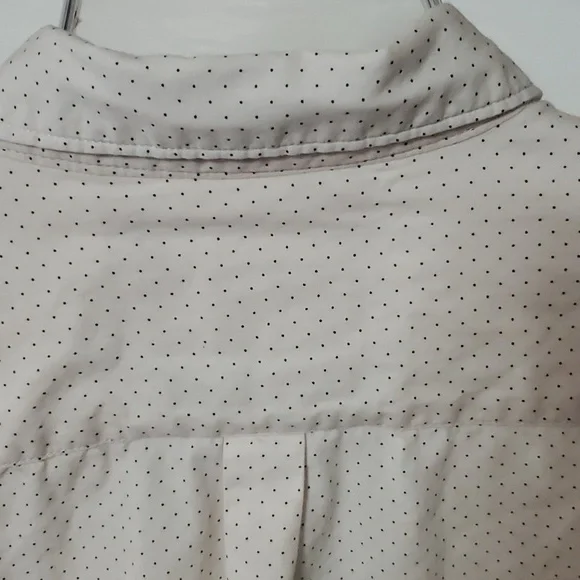 Cactus Man long sleeve shirt - Picture 9 of 11